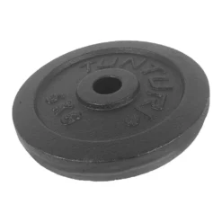 Tunturi Weight Plate 5kg