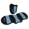 Tunturi Weights For Arms And Legs 1.50kg 2 Units 2 Tunturi Weights For Arms And Legs 1.50kg 2 Units -Tunturi Shop tunturi weights for arms and legs 1.50kg 2 units
