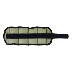 Tunturi Weights For Arms And Legs 1.5kg 2 Units -Tunturi Shop tunturi weights for arms and legs 1.5kg 2 units 4