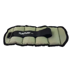 Tunturi Weights For Arms And Legs 1.5kg 2 Units -Tunturi Shop tunturi weights for arms and legs 1.5kg 2 units 5