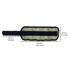 Tunturi Weights For Arms And Legs 1kg 2 Units 26 Tunturi Weights For Arms And Legs 1kg 2 Units -Tunturi Shop tunturi weights for arms and legs 1kg 2 units 11