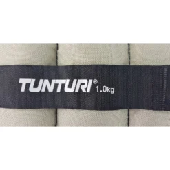 Tunturi Weights For Arms And Legs 1kg 2 Units 21 Tunturi Weights For Arms And Legs 1kg 2 Units -Tunturi Shop tunturi weights for arms and legs 1kg 2 units 6