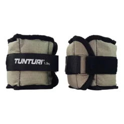 Tunturi Weights For Arms And Legs 1kg 2 Units 22 Tunturi Weights For Arms And Legs 1kg 2 Units -Tunturi Shop tunturi weights for arms and legs 1kg 2 units 7