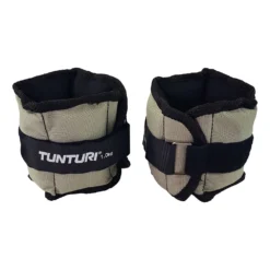 Tunturi Weights For Arms And Legs 1kg 2 Units 23 Tunturi Weights For Arms And Legs 1kg 2 Units -Tunturi Shop tunturi weights for arms and legs 1kg 2 units 8