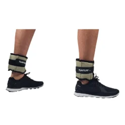 Tunturi Weights For Arms And Legs 1kg 2 Units 24 Tunturi Weights For Arms And Legs 1kg 2 Units -Tunturi Shop tunturi weights for arms and legs 1kg 2 units 9