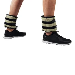 Tunturi Weights For Arms And Legs 2kg 2 Units -Tunturi Shop tunturi weights for arms and legs 2kg 2 units 10