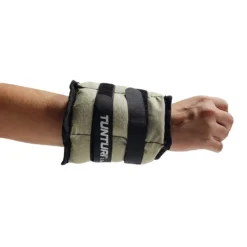 Tunturi Weights For Arms And Legs 2kg 2 Units -Tunturi Shop tunturi weights for arms and legs 2kg 2 units 11