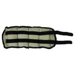 Tunturi Weights For Arms And Legs 2kg 2 Units -Tunturi Shop tunturi weights for arms and legs 2kg 2 units 3