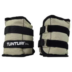 Tunturi Weights For Arms And Legs 2kg 2 Units -Tunturi Shop tunturi weights for arms and legs 2kg 2 units 8