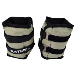 Tunturi Weights For Arms And Legs 2kg 2 Units -Tunturi Shop tunturi weights for arms and legs 2kg 2 units 9