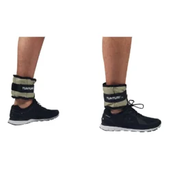 Tunturi Weights For Wrist And Legs 0.5kg 2 Units 26 Tunturi Weights For Wrist And Legs 0.5kg 2 Units -Tunturi Shop tunturi weights for wrist and legs 0.5kg 2 units 10