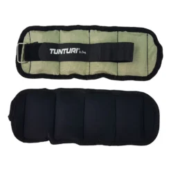 Tunturi Weights For Wrist And Legs 0.5kg 2 Units 18 Tunturi Weights For Wrist And Legs 0.5kg 2 Units -Tunturi Shop tunturi weights for wrist and legs 0.5kg 2 units 2