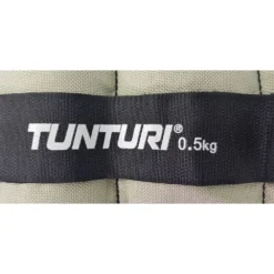 Tunturi Weights For Wrist And Legs 0.5kg 2 Units 22 Tunturi Weights For Wrist And Legs 0.5kg 2 Units -Tunturi Shop tunturi weights for wrist and legs 0.5kg 2 units 6