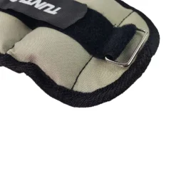 Tunturi Weights For Wrist And Legs 0.5kg 2 Units 23 Tunturi Weights For Wrist And Legs 0.5kg 2 Units -Tunturi Shop tunturi weights for wrist and legs 0.5kg 2 units 7