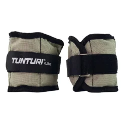 Tunturi Weights For Wrist And Legs 0.5kg 2 Units 24 Tunturi Weights For Wrist And Legs 0.5kg 2 Units -Tunturi Shop tunturi weights for wrist and legs 0.5kg 2 units 8