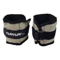 Tunturi Weights For Wrist And Legs 0.5kg 2 Units 25 Tunturi Weights For Wrist And Legs 0.5kg 2 Units -Tunturi Shop tunturi weights for wrist and legs 0.5kg 2 units 9