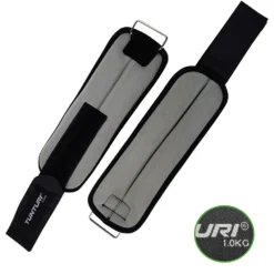 Tunturi Weights For Wrist/Ankle 0.5kg 2 Units 27 Tunturi Weights For Wrist/Ankle 0.5kg 2 Units -Tunturi Shop tunturi weights for wrist ankle 0.5kg 2 units 11