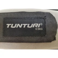 Tunturi Weights For Wrist/Ankle 0.5kg 2 Units 22 Tunturi Weights For Wrist/Ankle 0.5kg 2 Units -Tunturi Shop tunturi weights for wrist ankle 0.5kg 2 units 6