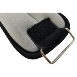Tunturi Weights For Wrist/Ankle 0.5kg 2 Units 23 Tunturi Weights For Wrist/Ankle 0.5kg 2 Units -Tunturi Shop tunturi weights for wrist ankle 0.5kg 2 units 7