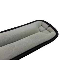 Tunturi Weights For Wrist/Ankle 0.5kg 2 Units 24 Tunturi Weights For Wrist/Ankle 0.5kg 2 Units -Tunturi Shop tunturi weights for wrist ankle 0.5kg 2 units 8