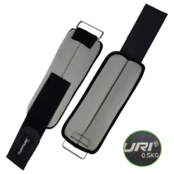Tunturi Weights For Wrist/Ankle 1kg 2 Units -Tunturi Shop tunturi weights for wrist ankle 1kg 2 units 11