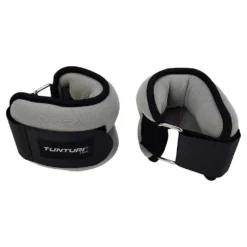 Tunturi Weights For Wrist/Ankle 1kg 2 Units -Tunturi Shop tunturi weights for wrist ankle 1kg 2 units 6