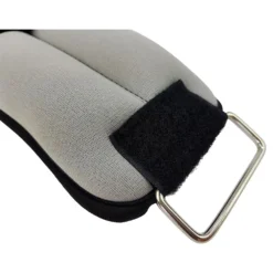 Tunturi Weights For Wrist/Ankle 1kg 2 Units -Tunturi Shop tunturi weights for wrist ankle 1kg 2 units 8