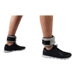 Tunturi Weights For Wrist/Ankle 1kg 2 Units -Tunturi Shop tunturi weights for wrist ankle 1kg 2 units 9