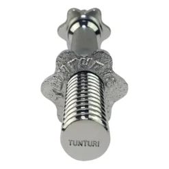 Tunturi Weights Kit 10kg 2 Units -Tunturi Shop tunturi weights kit 10kg 2 units 5