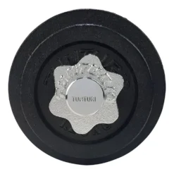 Tunturi Weights Kit 10kg 2 Units -Tunturi Shop tunturi weights kit 10kg 2 units 7