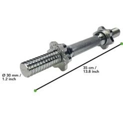 Tunturi Weights Kit 15kg -Tunturi Shop tunturi weights kit 15kg 2