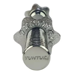 Tunturi Weights Kit 15kg -Tunturi Shop tunturi weights kit 15kg 3