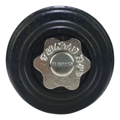 Tunturi Weights Kit 15kg -Tunturi Shop tunturi weights kit 15kg 5