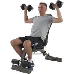 Tunturi Weights Kit 15kg -Tunturi Shop tunturi weights kit 15kg 8