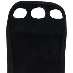 Tunturi X-Fit Leather Training Gloves -Tunturi Shop tunturi x fit leather training gloves 5