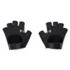 Under Armour Training Training Gloves