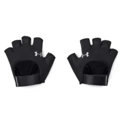 Under Armour Training Training Gloves