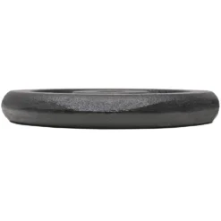 VIDAXL Weight Plates 20Kg 4 Units -Tunturi Shop vidaxl weight plates 20kg 4 units 2