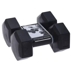 Xq Max 2kg Dumbbell