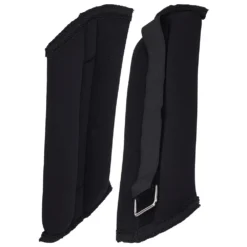 Xq Max Ankle/Wrist Weight