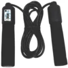 Xq Max Counter Jump Rope -Tunturi Shop wellhome xq max counter jump rope