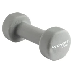 Neoprene Dumbbell 2Kg
