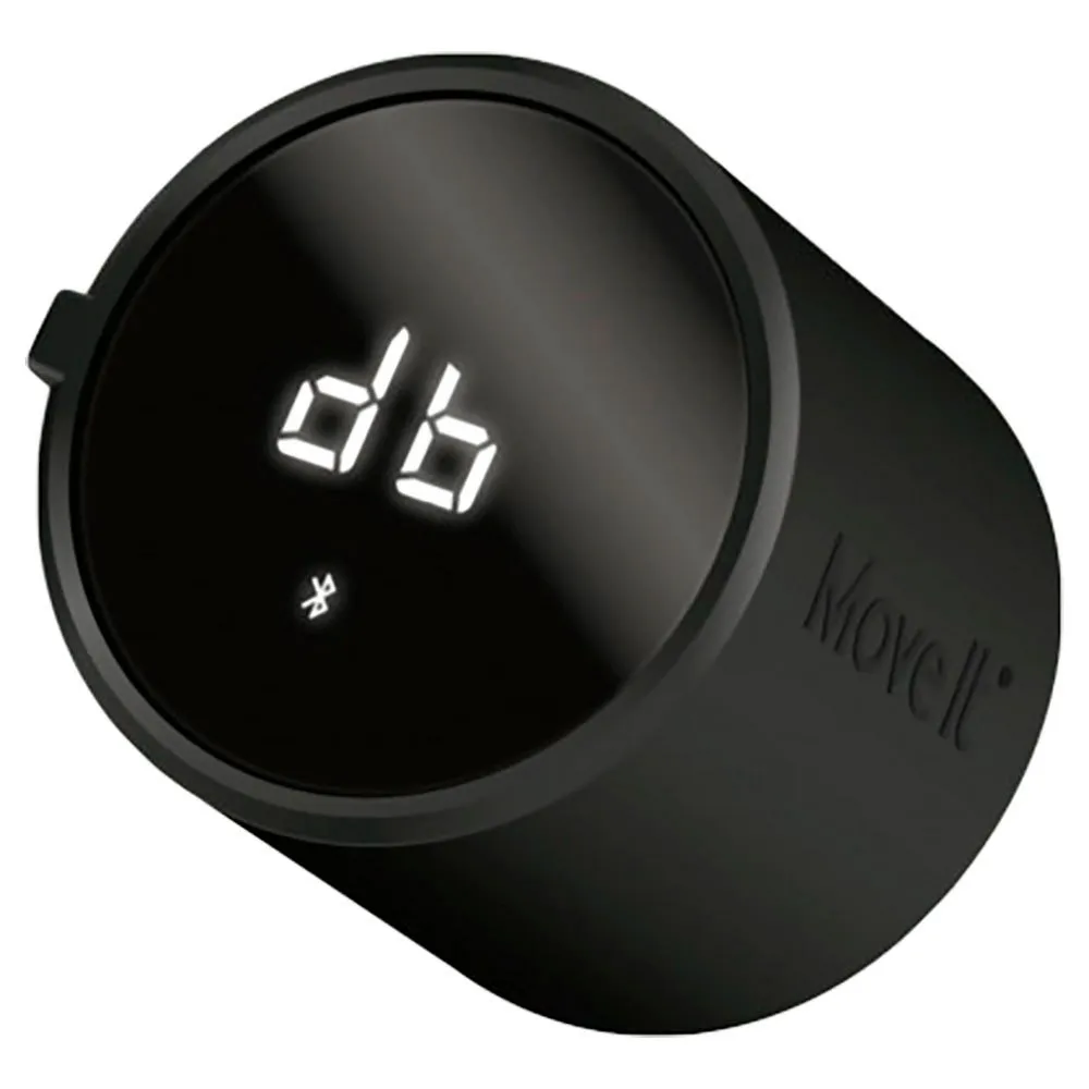 Xiaomi Dumbbell+Barbell+Kettlebell Kit+Sensor 40kg 4 Xiaomi Dumbbell+Barbell+Kettlebell Kit+Sensor 40kg - Image 2