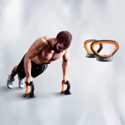 Xiaomi Dumbbell+Barbell+Kettlebell Kit+Sensor 40kg 18 Xiaomi Dumbbell+Barbell+Kettlebell Kit+Sensor 40kg -Tunturi Shop xiaomi dumbbell barbell kettlebell kit sensor 40kg 5